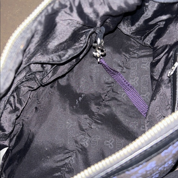 TNA bag - Picture 10 of 10